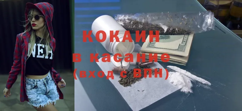 hydra вход  Санкт-Петербург  Cocaine Fish Scale  купить закладку 