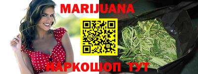 a pvp Апшеронск