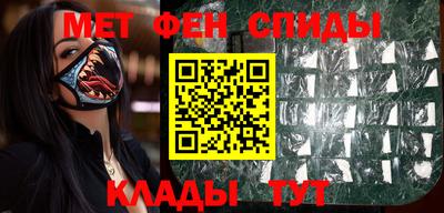 дживик Дубна