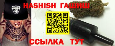 дживик Дубна