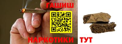 дживик Дубна