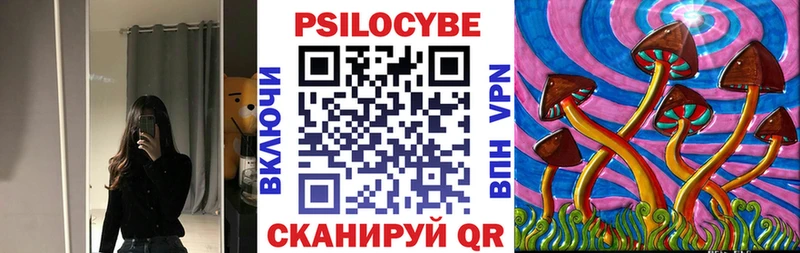 что такое   Санкт-Петербург  Псилоцибиновые грибы мухоморы 
